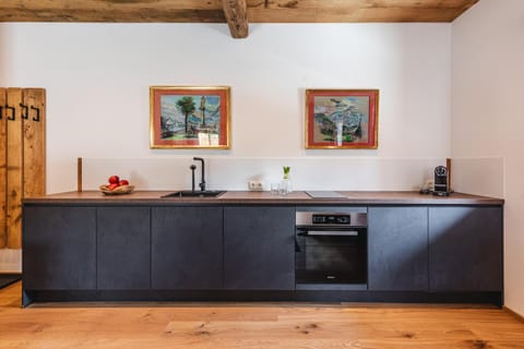 Appartementhaus Plainstöckl Hotel Gasthof Maria Plain Apartment in Salzburg