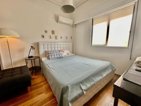 Athens OAKA Apt 2 Baths, Parking, Kitchen Apartment in Central Athens Regional Unit, Greece