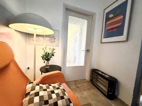 A double bedroom Flat in Athens Apartment in Central Athens Regional Unit, Greece