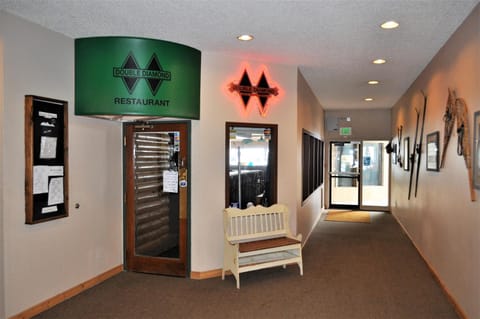 Fox Pine Lodge 4 bed 4 bath FPAF4 Apartment in Copper Mountain