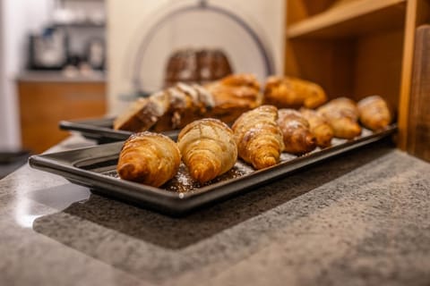 Restaurant/places to eat, Breakfast