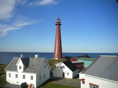 Nearby landmark, Neighbourhood, Natural landscape, Sea view, Street view