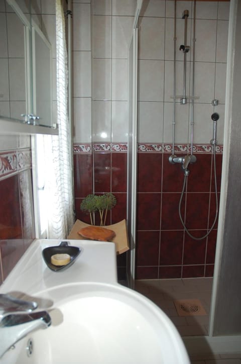 Garden Villa Lahti Vacation rental in Finland