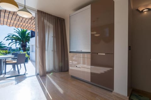 Luxurious Apartment In Residencial Mango! Apartment in Costa Adeje