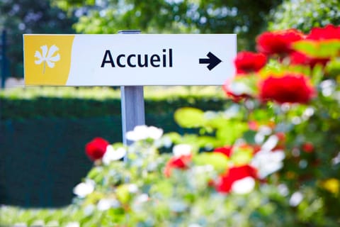 Facade/entrance, Decorative detail