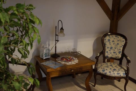 LA BRIGATA APARTMENTS Suite Room Bed and Breakfast in Cavallino-Treporti