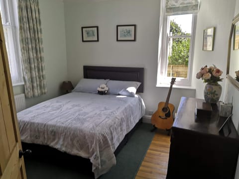 Church View House Vacation rental in Teignbridge