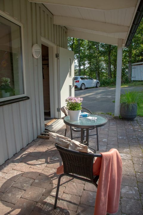 Alingsås Golfklubb Appartement in Västra Götaland County