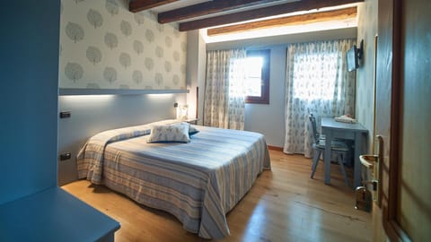 Agriturismo Roccat Bed and Breakfast in Valdobbiadene