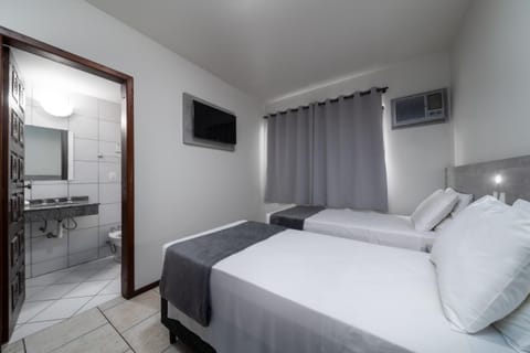 Lumar Hotel Hotel in Florianopolis