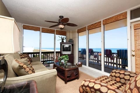 Isla Del Sol Condo Unit 2408 Condo Apartment in South Padre Island