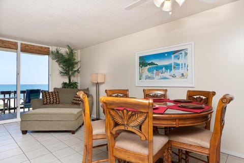 Isla Del Sol Condo Unit 2408 Condo Apartment in South Padre Island