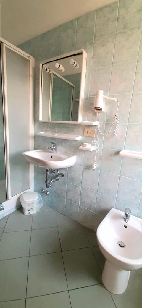 Bed&Breakfast Villa Lorena Hotel in Forte dei Marmi