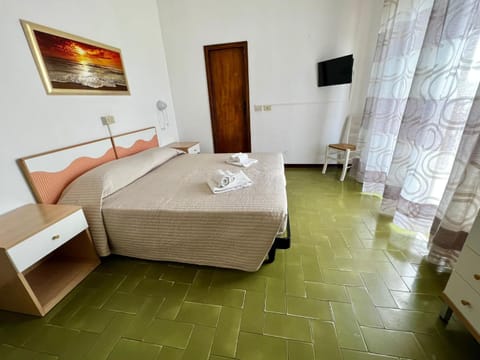 Bed&Breakfast Villa Lorena Hotel in Forte dei Marmi