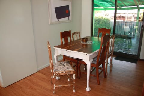 Chuditch Holiday Home Dwellingup - Great Central Location Casa in Dwellingup