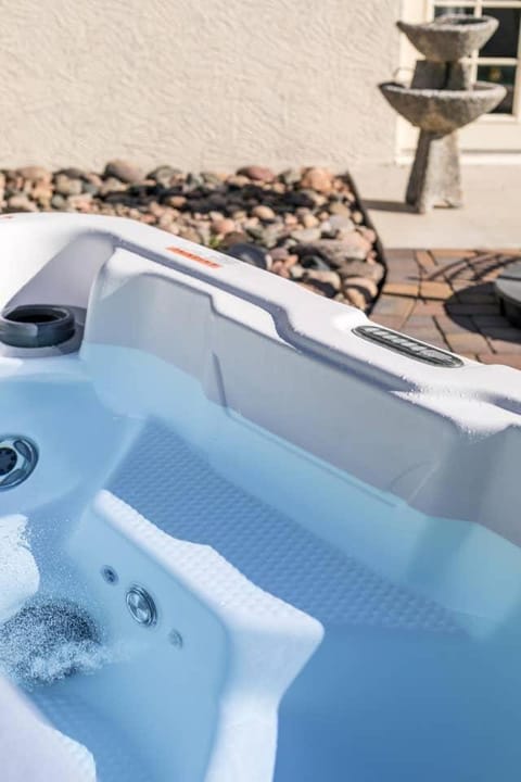 Tatum Villa-Pool - Hot Tub - Resort living - Golf -Scottsdale Maison in Phoenix