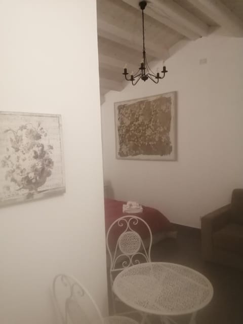 Casa Mireio Bed and breakfast in Modica