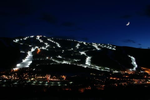 Goldenrod Home 7 by SummitCove Lodging House in Summit County
