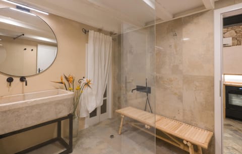 Apartment House Lina Condo in Dubrovnik