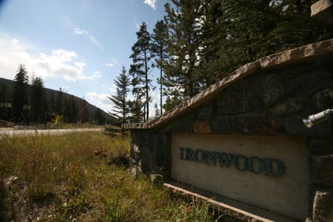 Ironwood 2986 by SummitCove Lodging House in Keystone