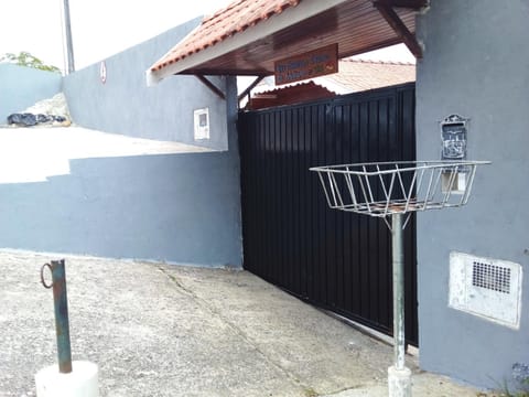 Cantinho aconchegante House in Campos do Jordão