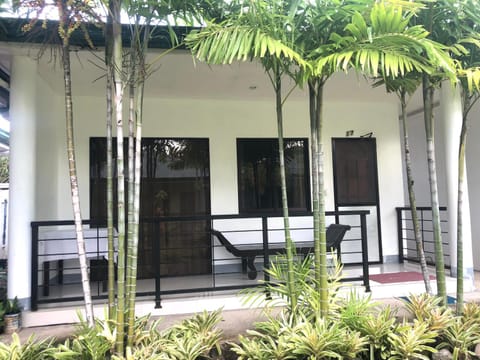 Paguia’s Cottages Chambre d’hôte in Northern Mindanao
