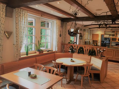 Wein Lodge Durbach - Josephsberg Condo in Offenburg