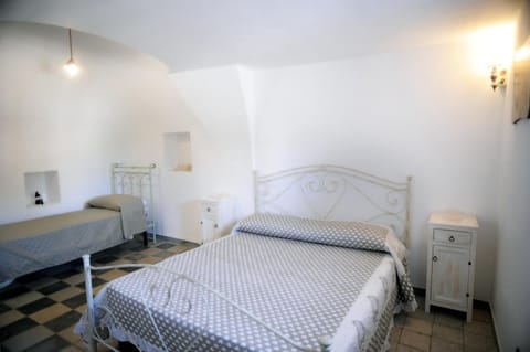 Tenuta Arconzo sea view Villa in Province of Taranto