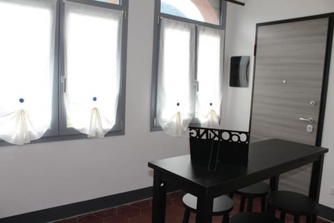 La Giara Apartment in Finale Ligure