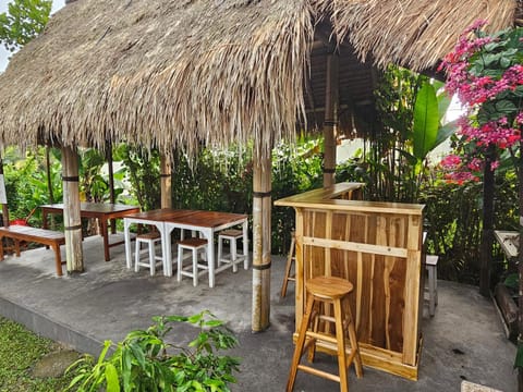 Patio, Restaurant/places to eat, Lounge or bar, Swimming pool, Breakfast