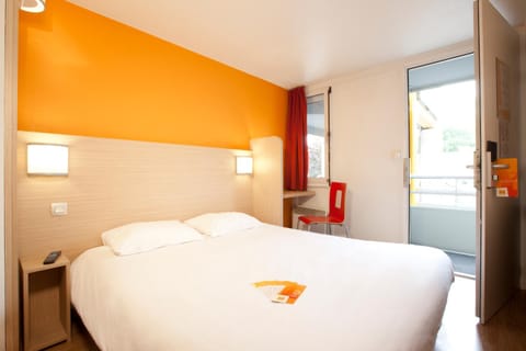 Premiere Classe Tours Nord Hotel in Tours
