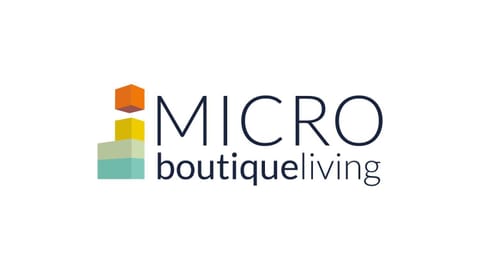 Micro Boutique Living Antigonish Aparthotel in Antigonish