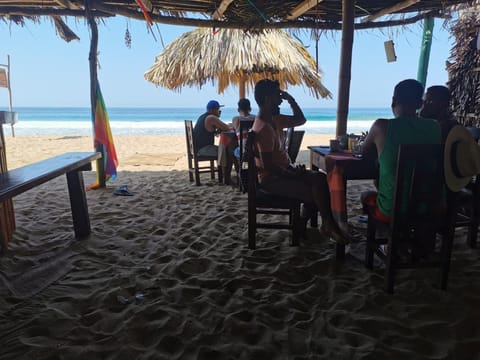 La Máxima & LGBT Hotel in State of Oaxaca