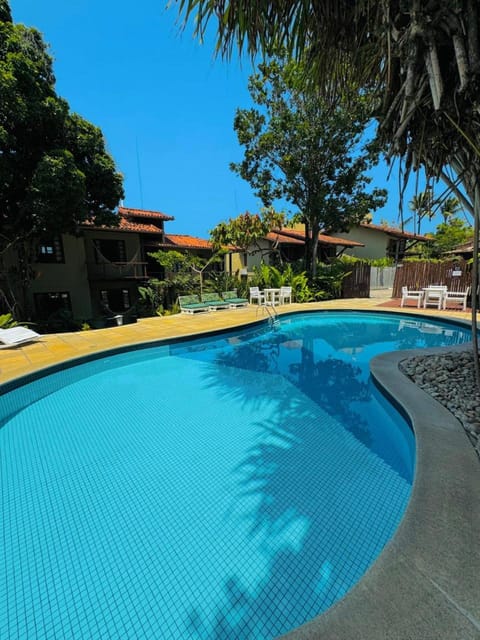 Bird's eye view, View (from property/room), Pool view