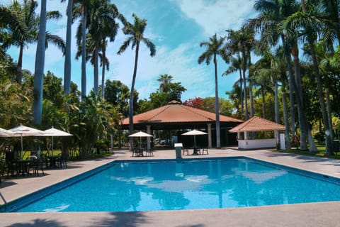 Pool view, Swimming pool, Swimming pool