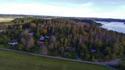 Bergsviksvägen 5, Munkedal Maison in Västra Götaland County