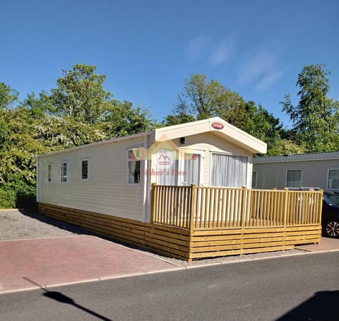 Hiker's Den, Brigham, Cockermouth, Cumbria House in Allerdale District