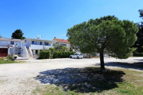 Apartments Brankica Apartment in Zadar