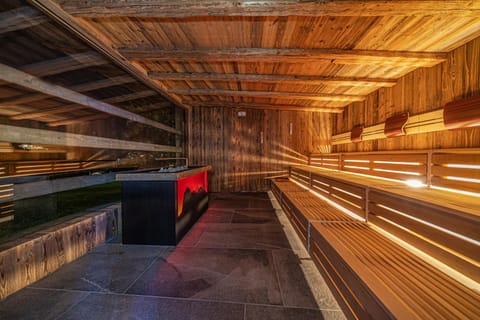 Sauna, Spa and wellness centre/facilities, Public Bath