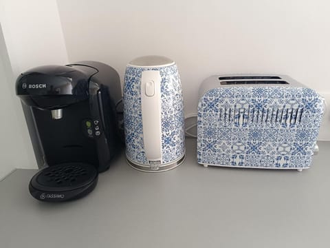 Studio rénové avec terrasse ST RAPHAEL House in Saint-Raphael