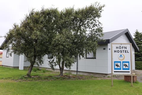 Höfn Hostel Hostel in Hofn