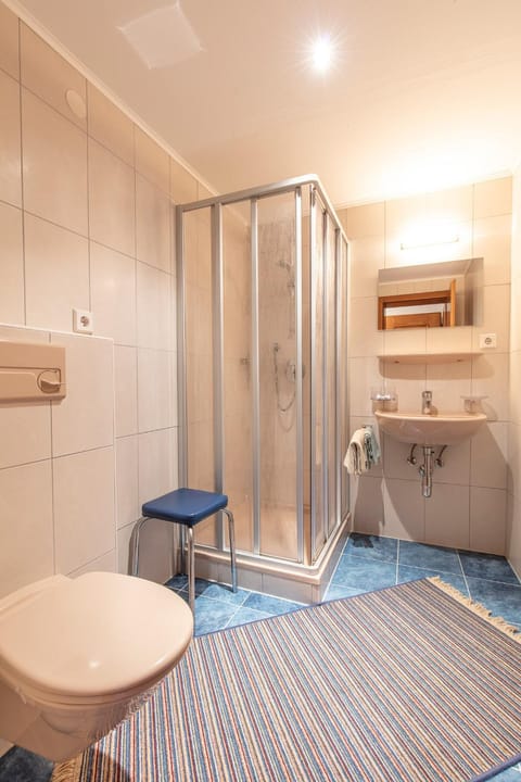 Alois Arnold Sölden Apartment in Trentino-South Tyrol