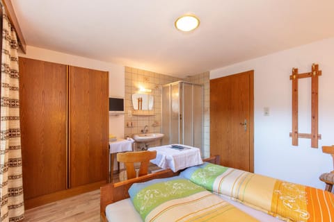 Alois Arnold Sölden Apartment in Trentino-South Tyrol