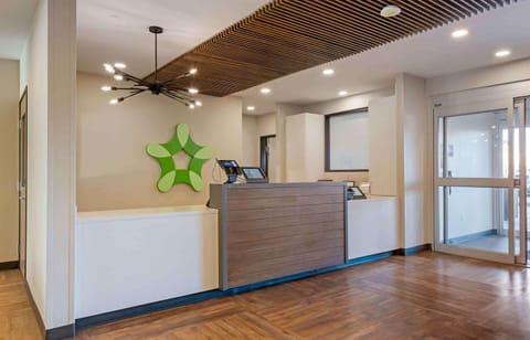 Extended Stay America Premier Suites - Phoenix - Chandler - Downtown Hotel in Chandler