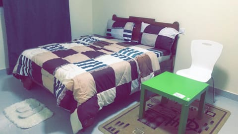 APPARTEMENT RENAISSANCE Wohnung in Dakar