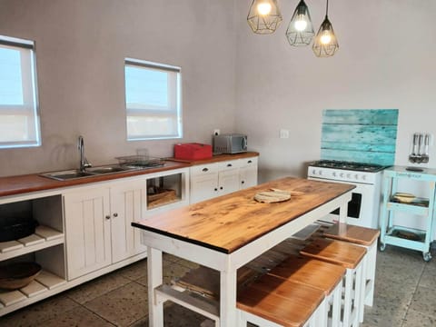 Camelot Cottages House in Western Cape