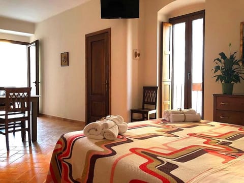 San Michele delle grotte BnB Bed and Breakfast in Gravina in Puglia