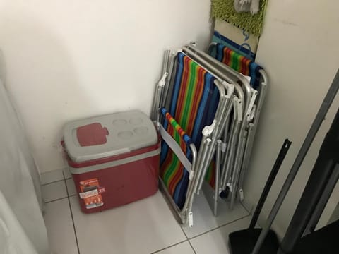 Ametista 6 - 2 quartos na Pajuçara - melhor localização de Maceió Apartamento in Maceió