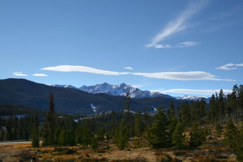 Antlers Gulch 303 by SummitCove Lodging House in Keystone