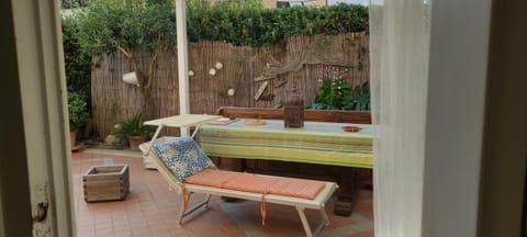 Day, Garden, View (from property/room)